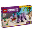 LEGO Fortnite Klombo Building Set 77077