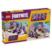 LEGO Fortnite Klombo Building Set 77077