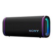 Sony ULT FIELD 5 Portable Bluetooth Speaker