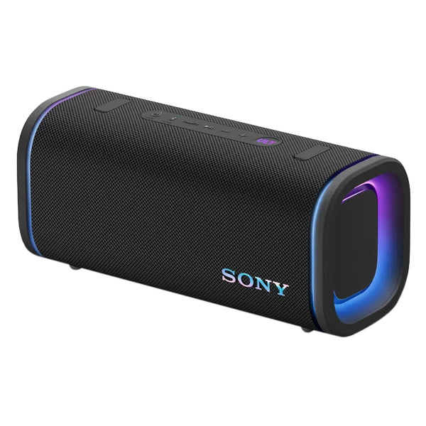 Sony ULT FIELD 5 Portable Bluetooth Speaker