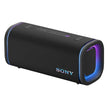 Sony ULT FIELD 5 Portable Bluetooth Speaker