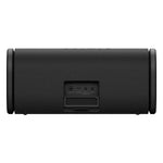 Sony ULT FIELD 5 Portable Bluetooth Speaker