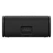 Sony ULT FIELD 5 Portable Bluetooth Speaker