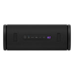 Sony ULT FIELD 5 Portable Bluetooth Speaker