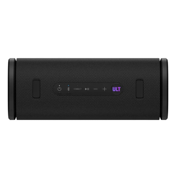 Sony ULT FIELD 5 Portable Bluetooth Speaker