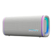 Sony ULT FIELD 5 Portable Bluetooth Speaker