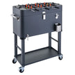 Trinity Foosball Table Cooler