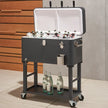 Trinity Foosball Table Cooler