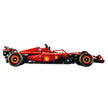 LEGO Technic Ferrari SF-24 F1 Car Model Kit 42207