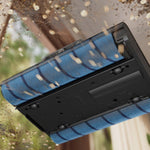 Electrolux 2-in-1 Wet and Dry Vacuum