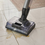 Electrolux 2-in-1 Wet and Dry Vacuum