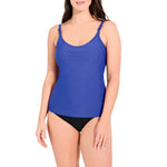 CHRISTINA Women’s Tankini Swim Tops