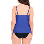 CHRISTINA Women’s Tankini Swim Tops