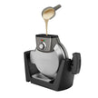 Cuisinart Convertible Belgian Waffle Maker