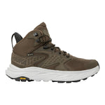 HOKA Men's Anacapa 2 Mid GTX Hiking Shoe