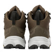 HOKA Men's Anacapa 2 Mid GTX Hiking Shoe