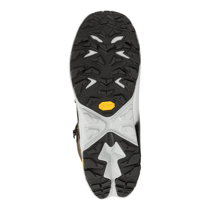 HOKA Men's Anacapa 2 Mid GTX Hiking Shoe