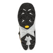 HOKA Men's Anacapa 2 Mid GTX Hiking Shoe
