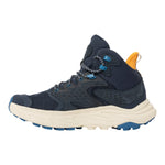 HOKA Men's Anacapa 2 Mid GTX Hiking Shoe