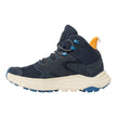 HOKA Men's Anacapa 2 Mid GTX Hiking Shoe