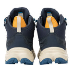 HOKA Men's Anacapa 2 Mid GTX Hiking Shoe
