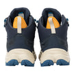 HOKA Men's Anacapa 2 Mid GTX Hiking Shoe