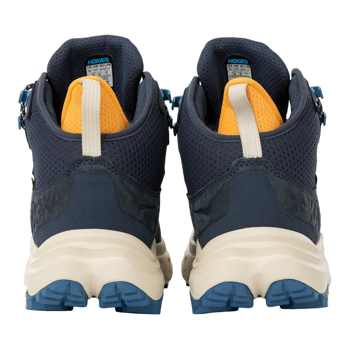 HOKA Men's Anacapa 2 Mid GTX Hiking Shoe