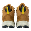 HOKA Men's Anacapa 2 Mid GTX Hiking Shoe