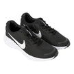 Nike Men's Revolution 7 Running Shoe