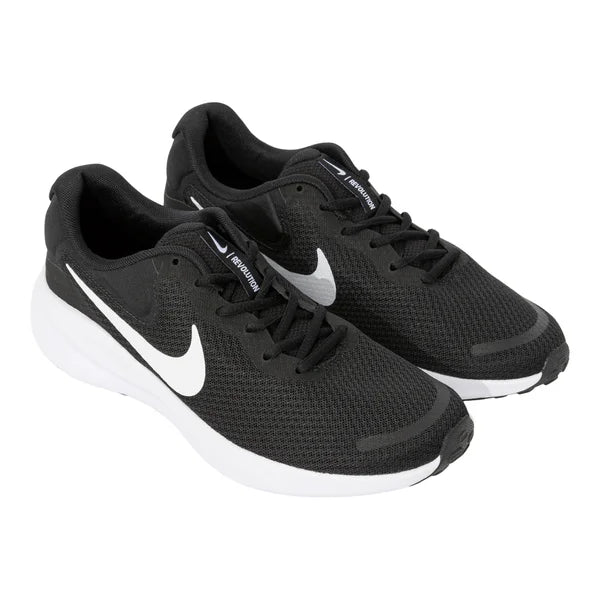 Nike Men's Revolution 7 Running Shoe