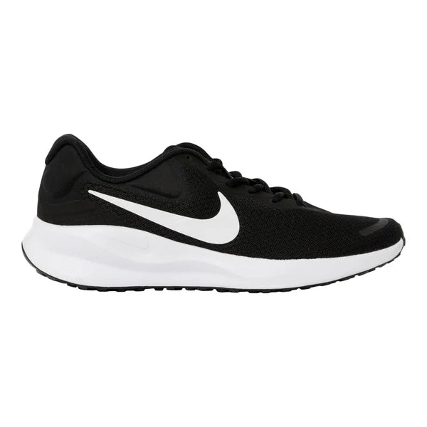 Nike Men's Revolution 7 Running Shoe