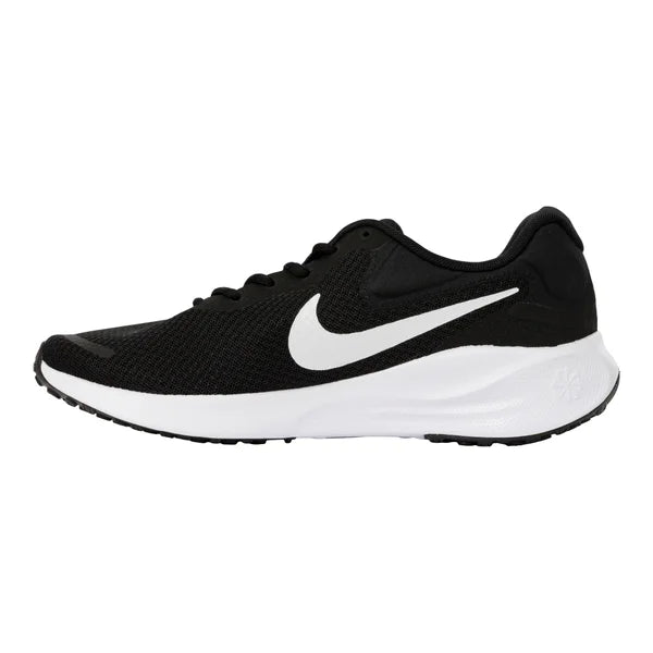 Nike Men's Revolution 7 Running Shoe