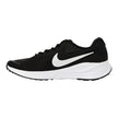 Nike Men's Revolution 7 Running Shoe