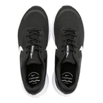 Nike Men's Revolution 7 Running Shoe