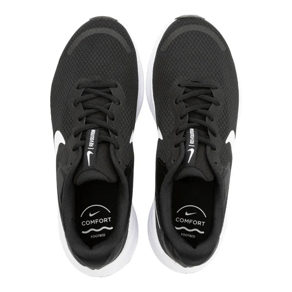 Nike Men's Revolution 7 Running Shoe