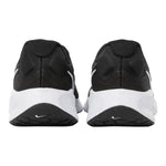 Nike Men's Revolution 7 Running Shoe