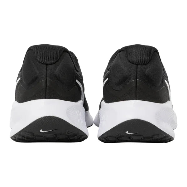 Nike Men's Revolution 7 Running Shoe