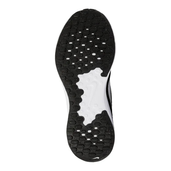Nike Men's Revolution 7 Running Shoe