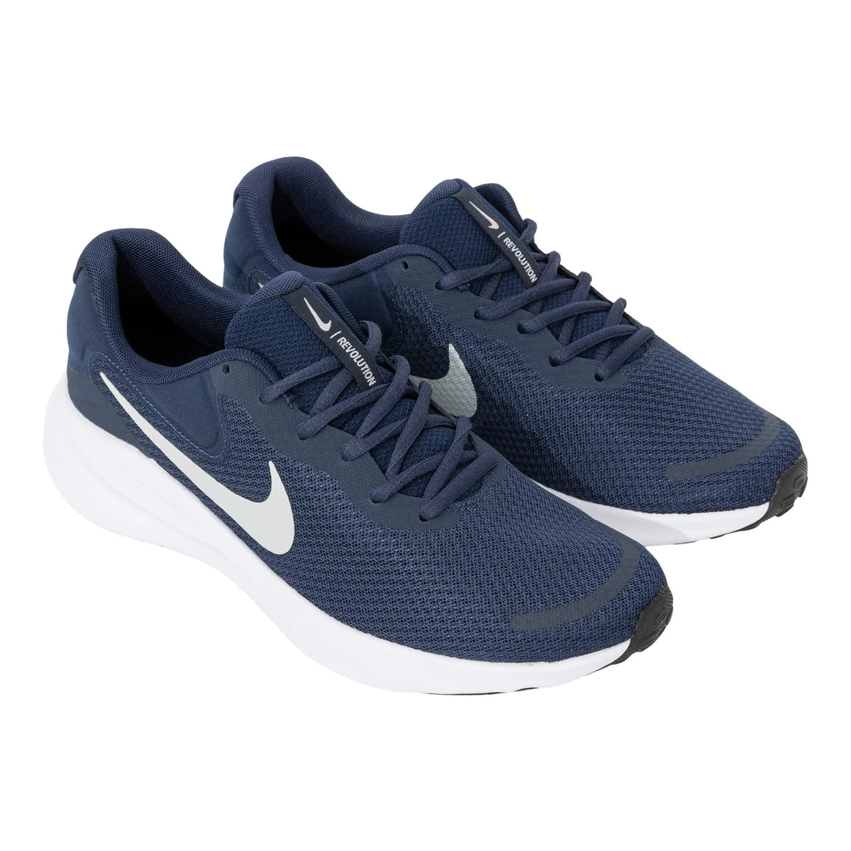 Nike Men's Revolution 7 Running Shoe
