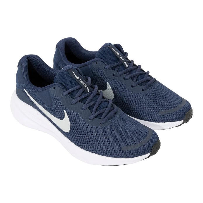 Nike Men's Revolution 7 Running Shoe