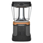 Duracell Lantern 3000 Lumens