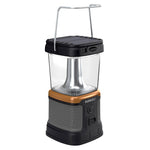 Duracell Lantern 3000 Lumens