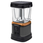 Duracell Lantern 3000 Lumens