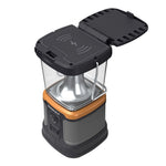Duracell Lantern 3000 Lumens
