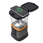 Duracell Lantern 3000 Lumens