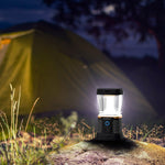 Duracell Lantern 3000 Lumens