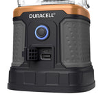 Duracell Lantern 3000 Lumens