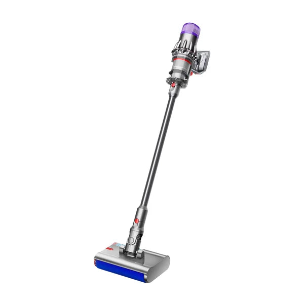 Dyson V9 Submarine Extra Cordless Wet and Dry Stick Vacuum