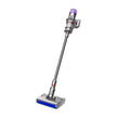 Dyson V9 Submarine Extra Cordless Wet and Dry Stick Vacuum