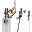 Dyson V9 Submarine Extra Cordless Wet and Dry Stick Vacuum